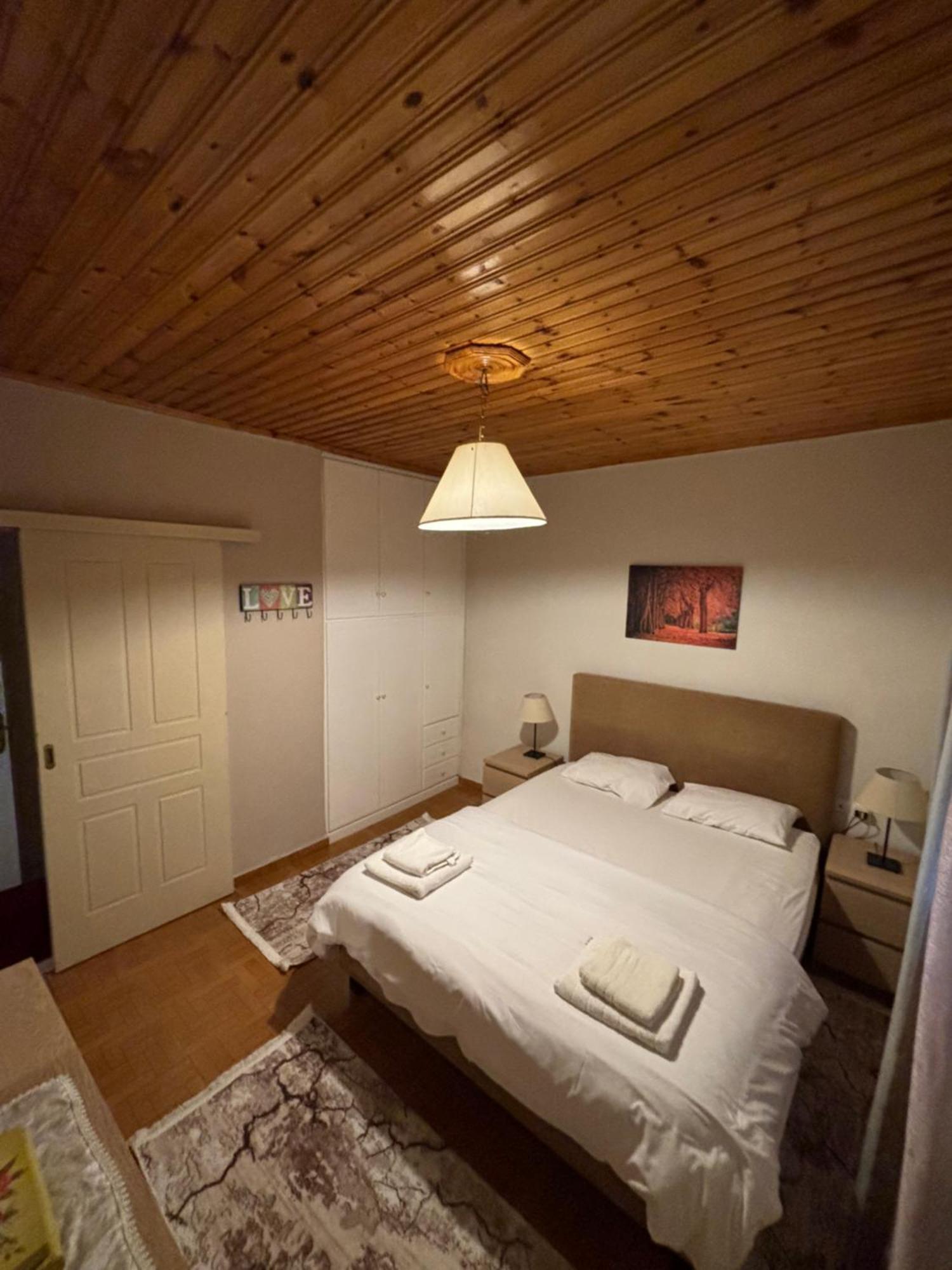 Thanasis House Δημητσάνα Εξωτερικό φωτογραφία